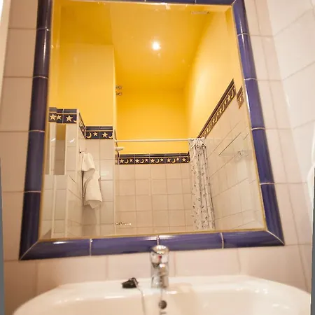 Appartement Reservaloen Puerta De La Maestranza