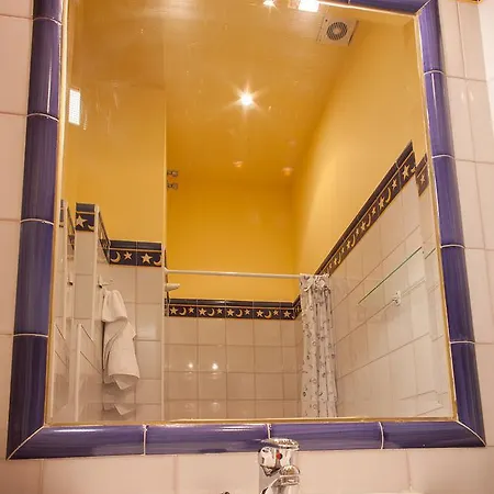 Appartement Reservaloen Puerta De La Maestranza *