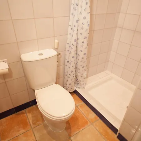 Reservaloen Puerta De La Maestranza Appartement *